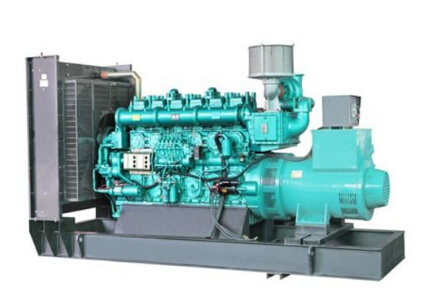 荷塘发电机出租 荷塘发电机出租