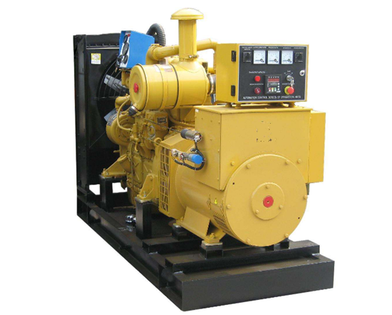 荷塘发电机出租 荷塘发电机出租