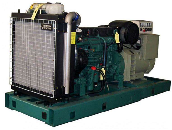 荷塘柴油发电机 荷塘柴油发电机