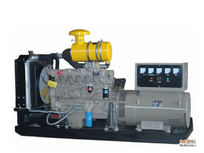 荷塘有关风力发电机组反飓风损坏办法