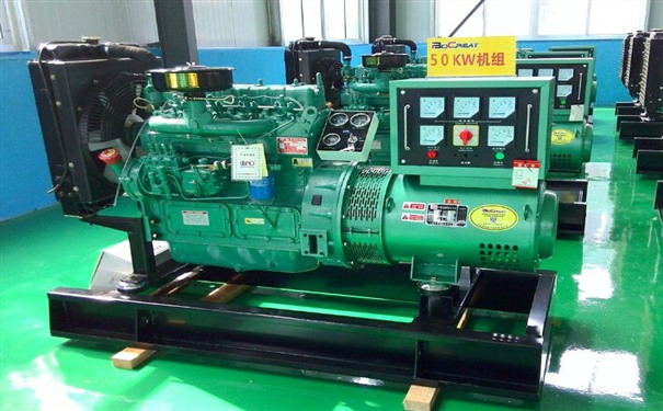 荷塘发电机出租 荷塘发电机出租